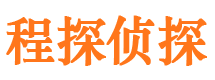 温岭市私人调查